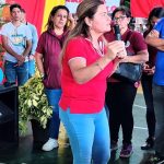 Se activa Fuerza de Tarea Andes 2025 en el municipio Bolívar