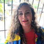 En tiempo récord familias damnificadas obtienen viviendas en Táchira