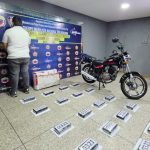 Celebran Día del Telecomunicador con una Sesión Especial