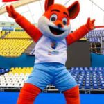 Táchira obtiene bronce en fútbol sala femenino 