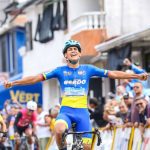 Táchira obtiene 3er lugar en Olimpiadas Nacionales de Robótica