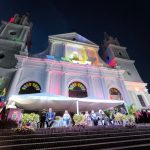 Acciones para dar respuesta a comunidades de Sucre