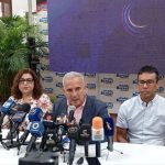 Gobernador Freddy Bernal entregó 200 Certificaciones de Propiedad Intelectual