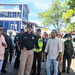 Recuperación de ambulatorio y ambulancia es un hecho en el municipio Sucre
