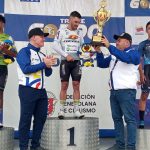 III Juegos Deportivos Comunales llegan al Táchira