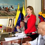 Gobernador Freddy Bernal:  Vuelta al Táchira 2026 contará nuevamente con 10 etapas