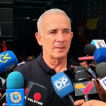 Táchira: aumenta la matrícula escolar en periodo de clases 2025-2026