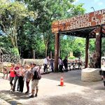 Huerfano: 98% de las escuelas del Táchira recibieron a nuestros niños