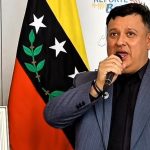 FANB activo en todo el país al toque de diana la Operación Independencia 200