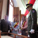 Táchira contará con dos nuevas carreras universitarias
