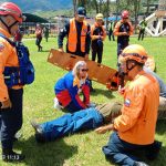 Táchira se consolida como nuevo destino turístico deseable de Venezuela