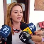 Capturados dos hombres y una mujer por hurto en el sector 23 de Enero