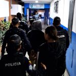 CLET respalda medidas del presidente Maduro y llama a la unidad nacional