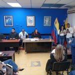 CLET impulsa la producción de chocolate con formación