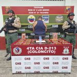 Táchira avanza en la fase interconsejos comunales rumbo a los Juegos Deportivos Comunales 2025