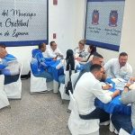 Continúa sustitución de sistemas de alcantarillas en la Troncal 05