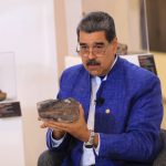 Comisario Rivera Torres: en Táchira prestos y preparados ante cualquier evento
