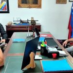 Inició el 1er Diplomado en Gestión Minera