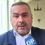 Inició el 1er Diplomado en Gestión Minera