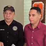 CLET Impulsa acciones en pro de Escuela de Música «Miguel Ángel Espinel»