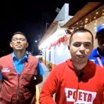 CLET aprueba más de 5.8 millones de bolívares para ejecución de proyectos de la juventud