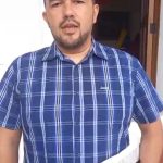 “Estamos obligados a mantener la dignidad de un país soberano”