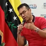 Gobernador Bernal: Hoja de Ruta fronteriza no es imaginaria ni un sueño son planes concretos