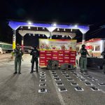 Táchira con 203 atletas para los Juegos Comunales