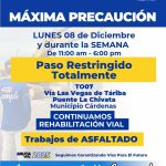Mil 600 Comandos de Comunidad Bolivarianos Integrales se juramentan en Táchira